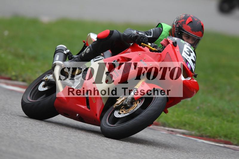 Archiv-2022/69 14.10.2022 Speer Racing ADR/Instruktorengruppe/32